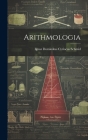 Arithmologia Cover Image