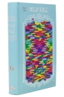 The Sequin Sparkle and Change Bible: Rainbow Cover Image