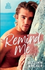 Remind Me Cover Image