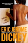 Waking with Enemies (Gideon Series #2) Cover Image