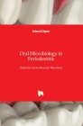 Oral Microbiology in Periodontitis By Sonia Bhonchal Bhardwaj (Editor) Cover Image