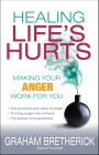 Healing Life's Hurts Cover Image
