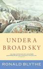Under a Broad Sky Cover Image