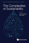 The Complexities of Sustainability By David Crowther (Editor), Shahla Seifi (Editor) Cover Image