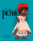 Al ritmo de Petra Cover Image