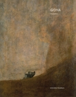 Goya Cover Image