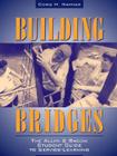 Building Bridges: The Allyn &Bacon Student Guide to Service-Learning Cover Image