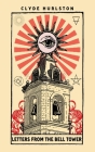 Letters From The Bell Tower Cover Image