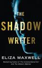 The Shadow Writer Cover Image
