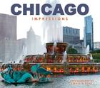 Chicago: Impressions Cover Image