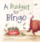A Budget for Bingo Cover Image