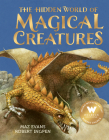 The Hidden World of Magical Creatures Cover Image