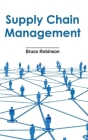 Supply Chain Management Cover Image