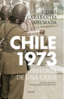 Chile 1973 Cover Image