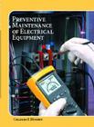 Operating, Testing, and Preventive Maintenance of Electrical Power Apparatus Cover Image