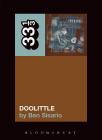The Pixies' Doolittle (33 1/3 #31) Cover Image
