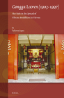 Gongga Laoren (1903-1997): Her Role in the Spread of Tibetan Buddhism in Taiwan (Studies on East Asian Religions #4) By Fabienne Jagou Cover Image