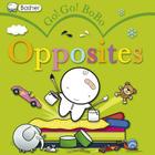 Opposites Cover Image