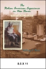 The Italian American Experience in New Haven By Anthony V. Riccio, Mary Ann McDonald Carolan (Foreword by), Philip Langdon (Afterword by) Cover Image