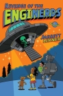 Revenge of the EngiNerds (MAX) Cover Image