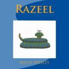 Razeel Cover Image