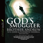 God's Smuggler By Brother Andrew, John Sherill, John Sherrill (Contribution by) Cover Image