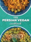 The Persian Vegan Cookbook Cover Image