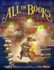 All the Books By Hayley Rocco, John Rocco (Illustrator) Cover Image