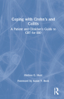 Coping with Crohn's and Colitis: A Patient and Clinician's Guide to CBT for IBD Cover Image