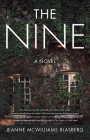The Nine By Jeanne McWilliams Blasberg Cover Image