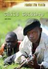 Child Soldiers (Forgotten Youth) By John Allen Cover Image