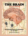 The Brain; An Introduction to Neurology By Ellen Johnston McHenry Cover Image