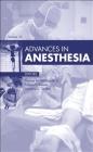 Advances in Anesthesia, 2017: Volume 2017 Cover Image