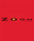 Zoom Cover Image