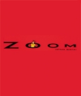 Zoom By Istvan Banyai Cover Image