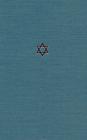 The Talmud of the Land of Israel, Volume 15: Sheqalim (Chicago Studies in the History of Judaism - The Talmud of the Land of Israel: A Preliminary Translation #15) By Jacob Neusner (Editor), Jacob Neusner (Translated by) Cover Image