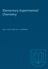Elementary Experimental Chemistry (Heritage) Cover Image