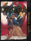 Divida By Monica A. Hand Cover Image