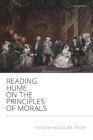 Reading Hume on the Principles of Morals Cover Image