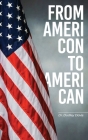 From AmeriCon to AmeriCan By Dudley Davis Cover Image