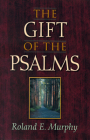 The Gift of the Psalms Cover Image
