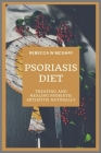 Psoriasis Diet Cover Image