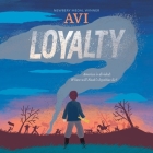 Loyalty By Avi Cover Image