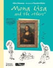 Mona Lisa and the Others By Alice Harman, Quentin Blake (Illustrator) Cover Image