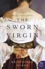 The Sworn Virgin: A Novel By Kristopher Dukes Cover Image