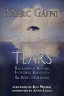 Tears By Marc Gafni Cover Image