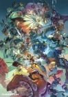 Overwatch Anniversary Puzzle Cover Image