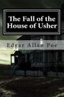 The Fall of the House of Usher Cover Image