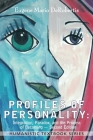 Profiles of Personality (2nd Edition) By Eugene Derobertis Cover Image