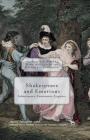 Shakespeare and Emotions: Inheritances, Enactments, Legacies (Palgrave Shakespeare Studies) Cover Image